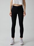 Lonıa Tall Super Skınny Jean Pantolon
