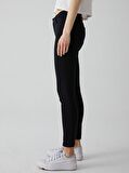 Lonıa Tall Super Skınny Jean Pantolon