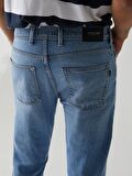 Darrıon Dar Paça Jean Pantolon