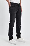 LTB Dıego Adonı Wash Erkek Jean Pantolon