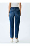 Ltb Maggıe X Maeko Wash Kadın Jean