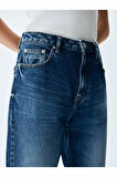 Ltb Maggıe X Maeko Wash Kadın Jean