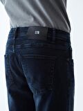 Lawrıe Y Normal Bel Slim Jean Pantolon