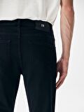 Lawrıe Y Normal Bel Jean Slim Pantolon