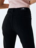 Ronna X Slim Jean Pantolon