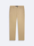 Pantolon