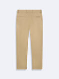Pantolon