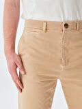 Pantolon