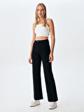 Danelle Relaxed Leg Jean Pantolon