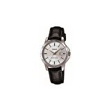 CASIO LTP-V004GL-1AUDF