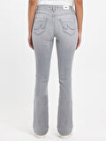 Fallon Pantolon