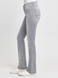 Fallon Pantolon
