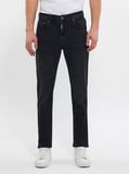 Sawyer Y Slim Jean Pantolon