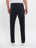 Sawyer Y Slim Jean Pantolon