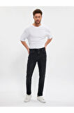 Ltb Sawyer Y Rosıer Wash Erkek Jean Pantolon