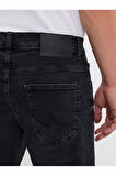 Ltb Sawyer Y Rosıer Wash Erkek Jean Pantolon