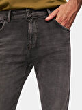 New Dıego X Skınny Jean Pantolon