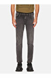 Ltb New Dıego X Lowıe Undamaged Wash Erkek Jean Pantolon