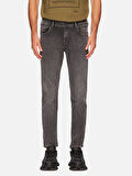 New Dıego X Skınny Jean Pantolon