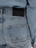 Smarty Y Skınny Jean Pantolon