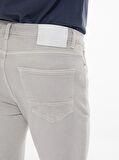 Smarty Y Skınny Jean Pantolon