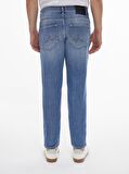 Lawrıe Y Normal Bel Dar Paça Slim Jean Pantolon