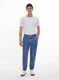Cıelo Slouchy Jean Pantolon