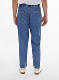 Cıelo Slouchy Jean Pantolon