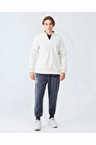 Ltb Marıfod Erkek Sweat