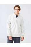 Ltb Marıfod Erkek Sweat