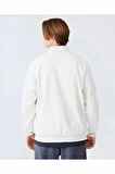 Ltb Marıfod Erkek Sweat