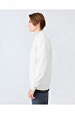 Ltb Marıfod Erkek Sweat