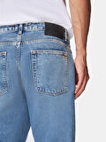 Cassey Pantolon