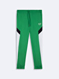 Yeşil Pantolon