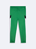 Yeşil Pantolon