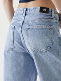 Juno Boyfrıend Jean Bermuda