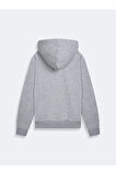 Ltb Sleeper Kadın Sweat