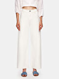 Danelle Relaxed Leg Jean Pantolon
