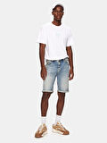 Lance Bermuda