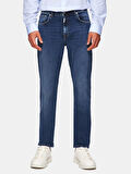 Sawyer 5 Pantolon