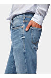 Ltb Dıego Callıon Wash Erkek Jean Pantolon