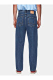Ltb Marıano 5 Duenno Wash Straight Fit Erkek Jean Pantolon