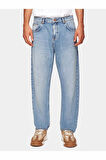 Ltb Marıano 5 Lantona Wash Erkek Jean Pantolon