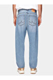 Ltb Marıano 5 Lantona Wash Erkek Jean Pantolon