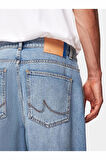 Ltb Marıano 5 Lantona Wash Erkek Jean Pantolon