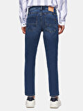 New Louıs Pantolon