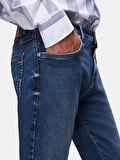 New Louıs Pantolon