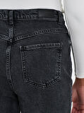 Lıllıe Mom Jean Pantolon