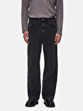 Julıus Baggy Jean Pantolon