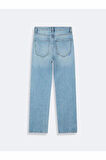 Ltb Ronna B Vallona Wash Kadın Jean Pantolon
